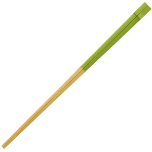 Chopsticks Small L size