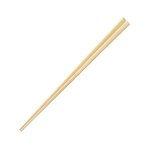 Chopsticks Clear