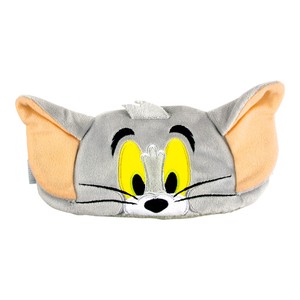 T'S FACTORY Mask Tom and Jerry