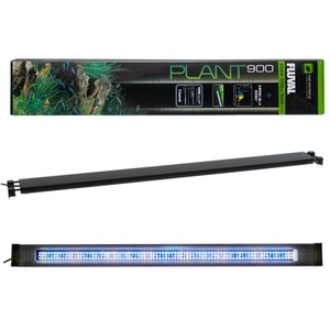 [ジェックス] FLUVAL PLANT 900