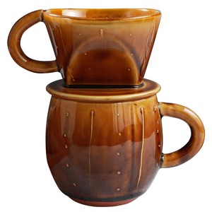 Mug ceramic Coffee