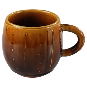 Mug ceramic Coffee