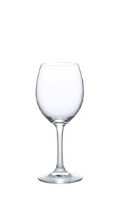 アデリア シャンパングラス IPT シュタルク ホワイトワインS 300ml 食器洗浄機対応 クリスタルガラス