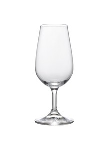 アデリア テイスティンググラス クリスタルガラス