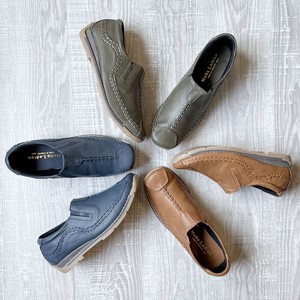 Comfort Pumps Casual Slip-On Shoes New Color