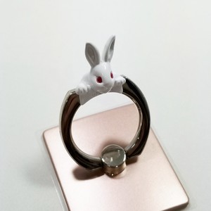 Tablet Accessories Rings M Made in Japan
