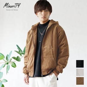Jacket Quilted Outerwear Blouson