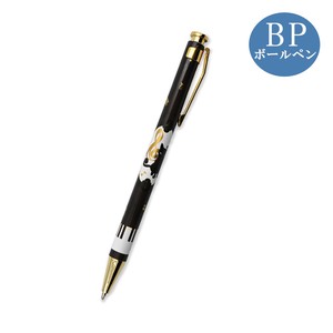 ボールペン_ballpoint pen【ステーショナリー】