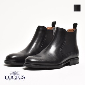 Formal/Business Shoes Genuine Leather Men's