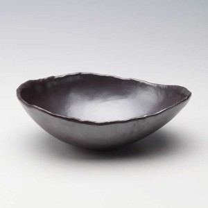 Side Dish Bowl Limited
