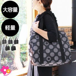 Tote Bag Ladies'