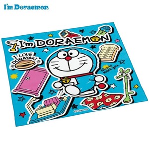 Bento Box Sticker Doraemon