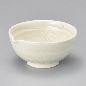 Mino ware Side Dish Bowl 5-sun Made in Japan