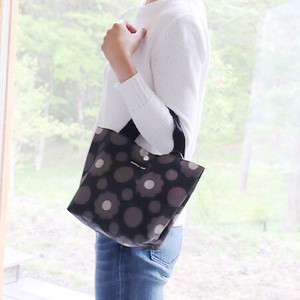 Handbag Mini-tote