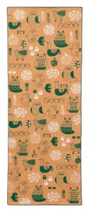 Hand Towel M Made in Japan