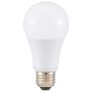 LED電球 E26 100形相当 電球色