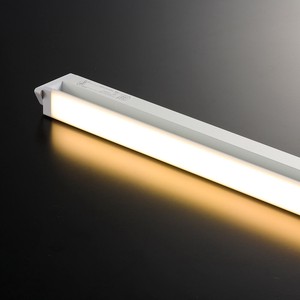 LEDイーブライトスリム多目的灯 10W 558mm 電球色