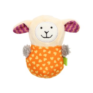 Pre-order Cat Toy Sheep Toy