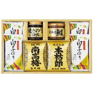 和之彩膳 詰合せ 4953-30