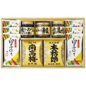 和之彩膳 詰合せ 4954-40