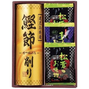 風味百景 食卓詰合せ 4960-15