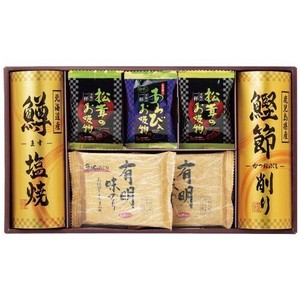 風味百景 食卓詰合せ 4962-25