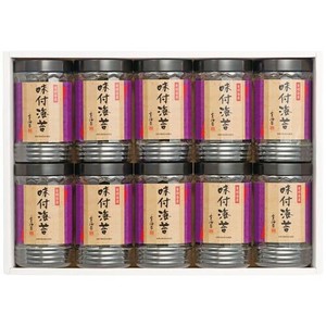 卓上味付海苔詰合せ E-50