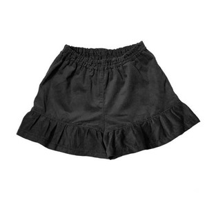 Kids' Skirt 100 ~ 140cm Made in Japan