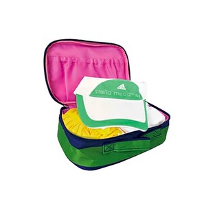 Sports Item Pouch