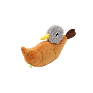 Dog Toy Bird Toy