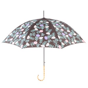 All-weather Umbrella All-weather flower