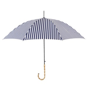 Pre-order All-weather Umbrella All-weather