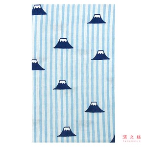 Tenugui Towel Made in Japan