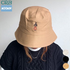 Hat MOOMIN
