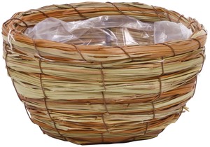 Pot/Planter Basket M