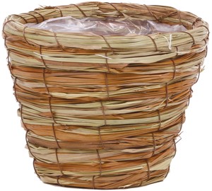 Pot/Planter Basket M 4-go