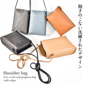 Small Crossbody Bag Lightweight Large Capacity Ladies' Small Case