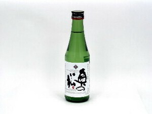 清酒　奥の松　（新）特別純米生貯蔵酒　300ml酒日本酒葡萄酒清酒烧酒
