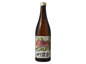 清酒　こんにちは　料理酒　720ml　x6酒日本酒葡萄酒清酒烧酒