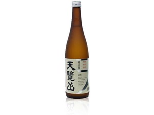 五十嵐酒造 天覧山 純米吟醸 生酒 720ml酒日本酒葡萄酒清酒烧酒