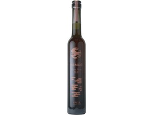 広島三次 TOMOE ピノノワール貴腐 白 木箱入 375ml酒日本酒葡萄酒清酒烧酒