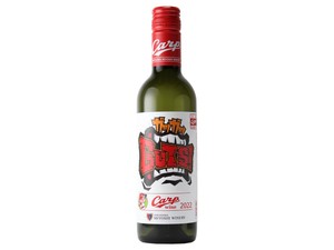 広島三次 広島三次カープワイン 赤 375ml酒日本酒葡萄酒清酒烧酒