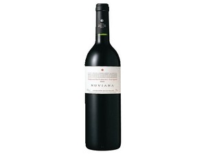 コドーニュ ヌヴィアナ テンプラニーニョ・カベルネソーヴィニヨン 750ml x1酒日本酒葡萄酒清酒烧酒