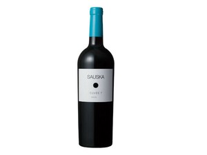 サウシュカ キュベェ7 シクローシュ  赤 750ml酒日本酒葡萄酒清酒烧酒