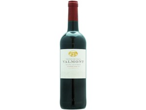 スマイル ジャン クロード マス ヴァルモン 赤 750ml酒日本酒葡萄酒清酒烧酒