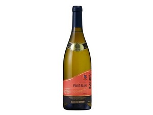 高畠ワイン バリック上和田 ピノブラン 白 750ml酒日本酒葡萄酒清酒烧酒