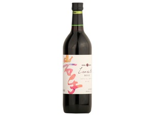 エーデルワイン いわてルージュ 赤  720ml酒日本酒葡萄酒清酒烧酒