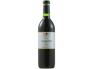 エーデルワイン シルバーツヴァイゲルトレーベ赤 750ml酒日本酒葡萄酒清酒烧酒