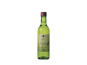 エーデルワイン ナイアガラ 白 360ml酒日本酒葡萄酒清酒烧酒