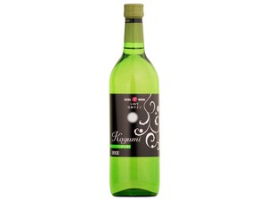 エーデルワイン かぐみ 白  720ml酒日本酒葡萄酒清酒烧酒
